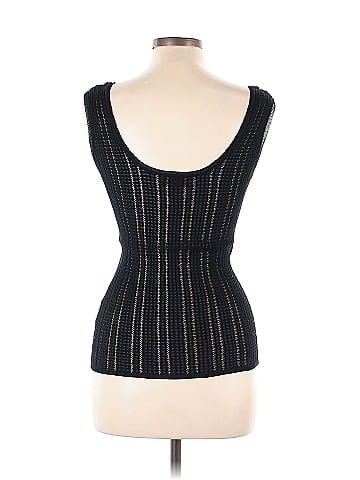 M Missoni Sleeveless Top (view 2)