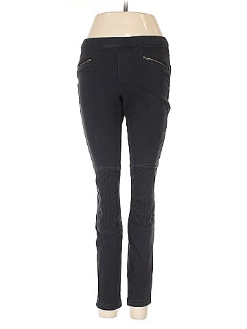 Hue Active Pants (view 1)