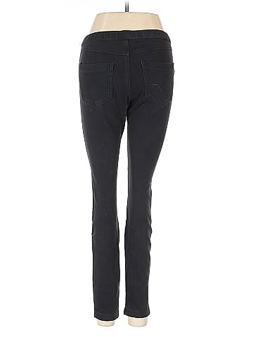Hue Active Pants (view 2)