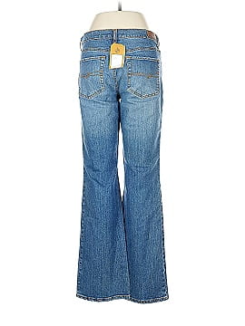 Altar'd State Blue Jeans Size 28 waist