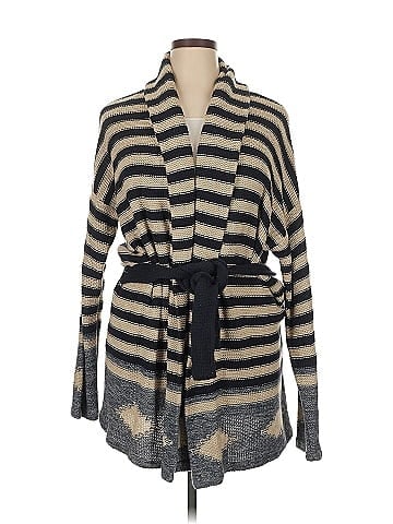 Lauren Jeans Co. Cardigan (view 1)