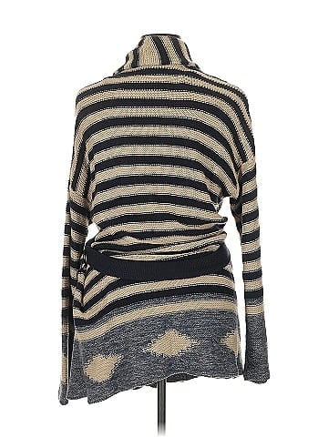 Lauren Jeans Co. Cardigan (view 2)