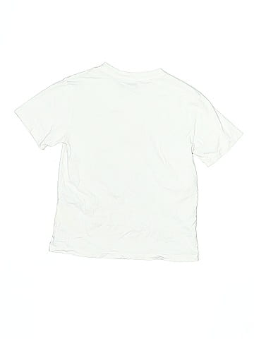Polo by Ralph Lauren Active T-Shirt (view 2)