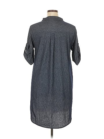 Bobbie Brooks Casual Dress (view 2)