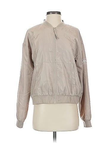 Aeropostale Track Jacket (view 1)