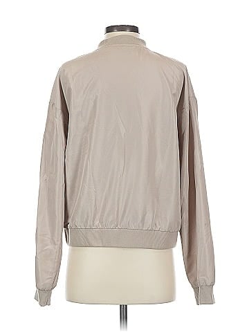 Aeropostale Track Jacket (view 2)
