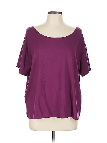 Kavu Short Sleeve T-Shirt (view 1)