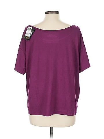 Kavu Short Sleeve T-Shirt (view 2)