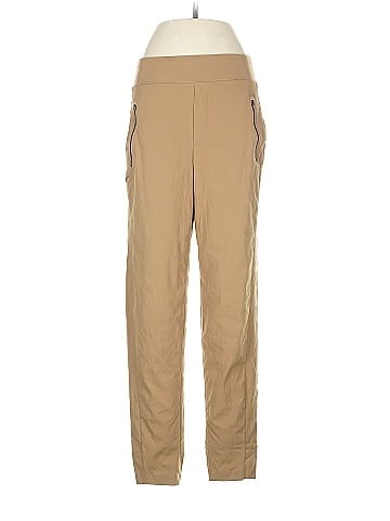 Athleta Active Pants (view 1)