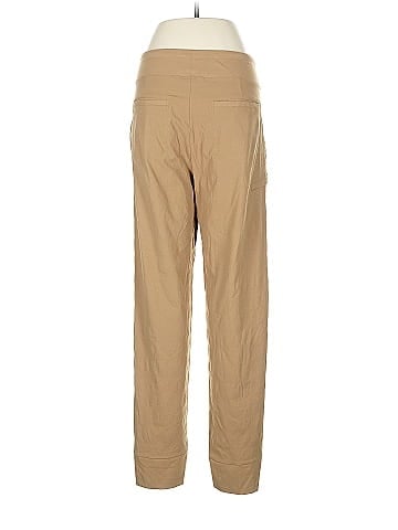 Athleta Active Pants (view 2)