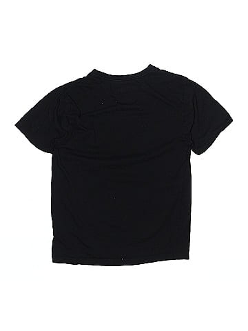 Marvel Short Sleeve T-Shirt (view 2)