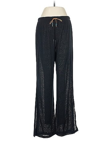Cover Me Casual Pants (view 1)