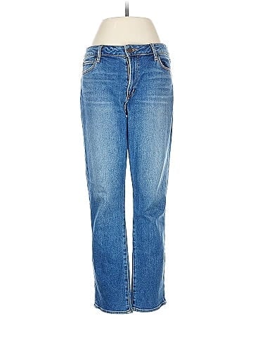 Articles of Society Jeans (view 1)