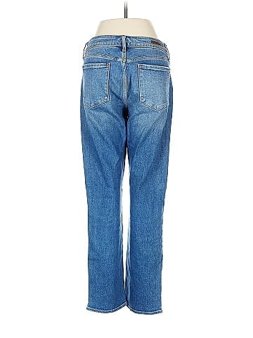 Articles of Society Jeans (view 2)