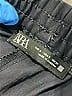 Zara Blue Casual Pants Size S - photo 3