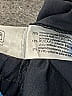 Zara Blue Casual Pants Size S - photo 4