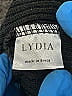 Lydia Black Short Sleeve Top Size XS (estimated) - photo 7