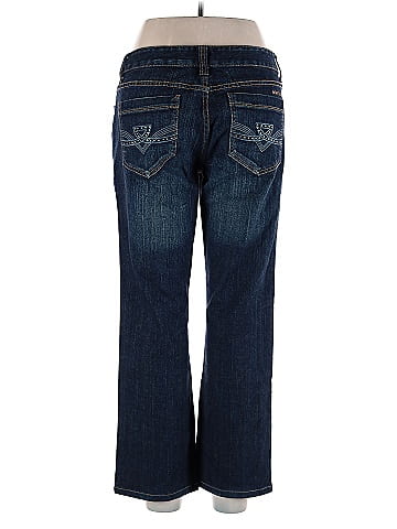 DKNY Jeans Jeans (view 2)