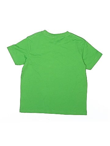 Rabbit Skins Short Sleeve T-Shirt (view 2)