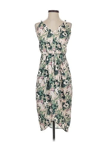 Chelsea28 Casual Dress (view 1)