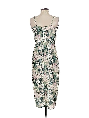 Chelsea28 Casual Dress (view 2)