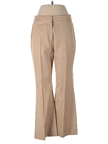 Jil Sander Dress Pants (view 1)