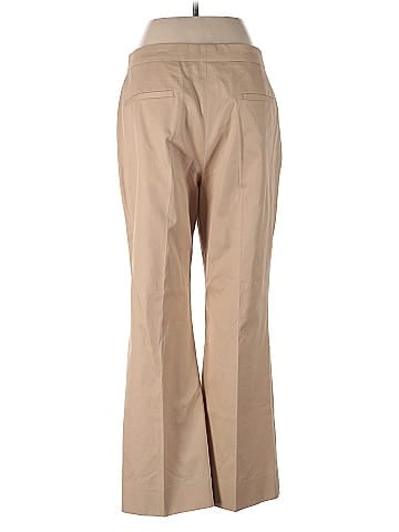 Jil Sander Dress Pants (view 2)