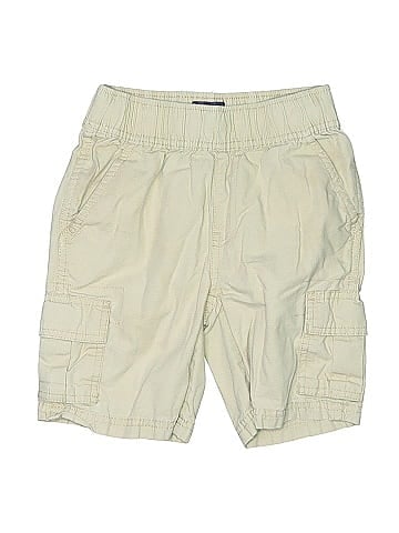 The Children's Place Cargo Shorts (view 1)