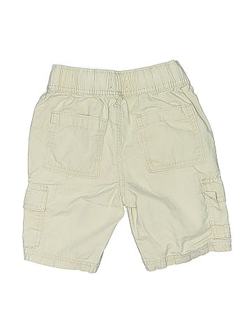 The Children's Place Cargo Shorts (view 2)