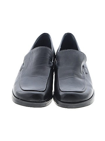 Franco Sarto Flats (view 2)