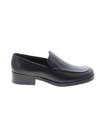 Franco Sarto Flats (view 1)