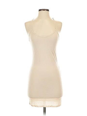 Haute Hippie Casual Dress (view 1)