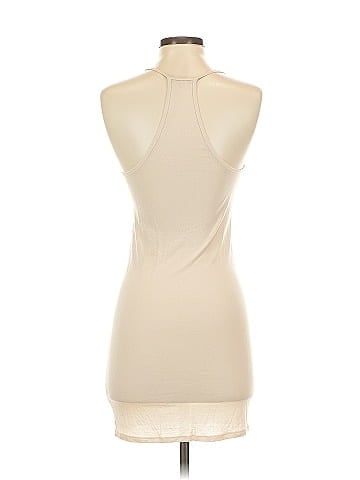Haute Hippie Casual Dress (view 2)