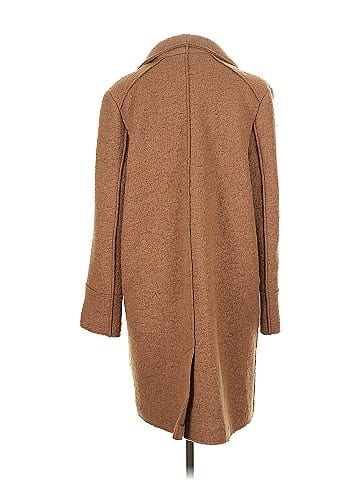Ellen Tracy Coat (view 2)
