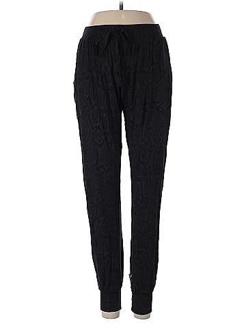 Terez Casual Pants (view 1)