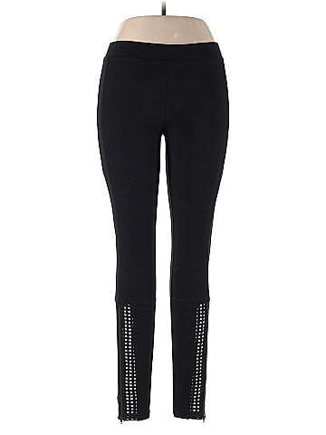 Hue Active Pants (view 1)