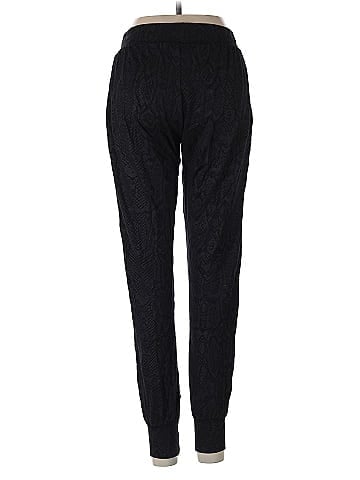 Terez Casual Pants (view 2)