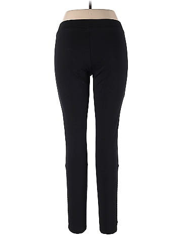 Hue Active Pants (view 2)