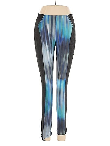 Elie Tahari Leggings (view 1)