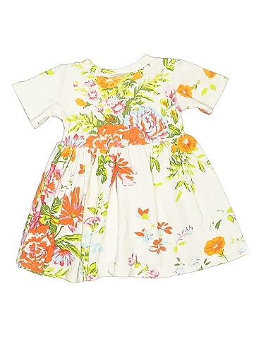 Mad Sky Dress (view 2)