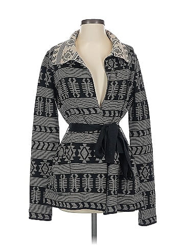 Tracy Reese Cardigan (view 1)