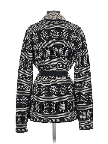 Tracy Reese Cardigan (view 2)