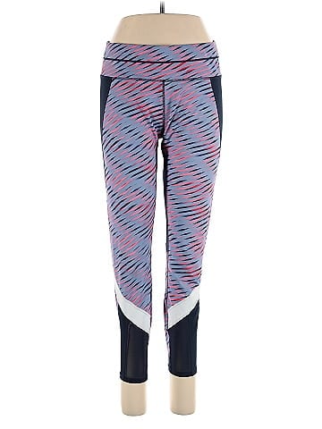 Ariat Active Pants (view 1)