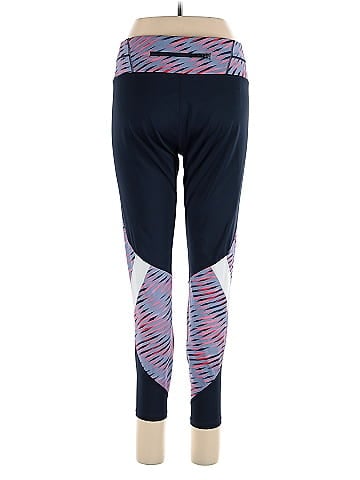 Ariat Active Pants (view 2)
