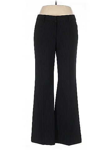 Express Design Studio Dress Pants (view 1)