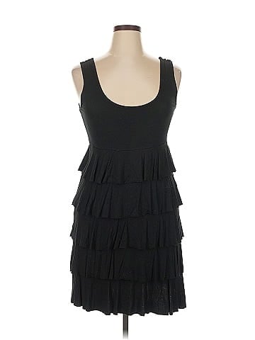 Spense Cocktail Dress (view 1)