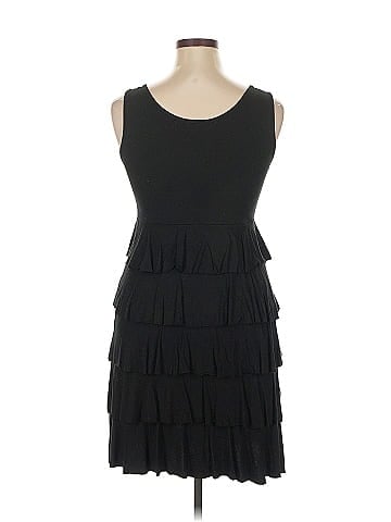 Spense Cocktail Dress (view 2)