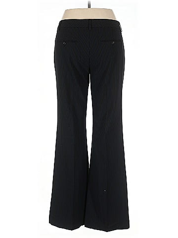 Express Design Studio Dress Pants (view 2)
