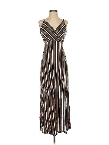 All in Favor Casual Dress (view 1)