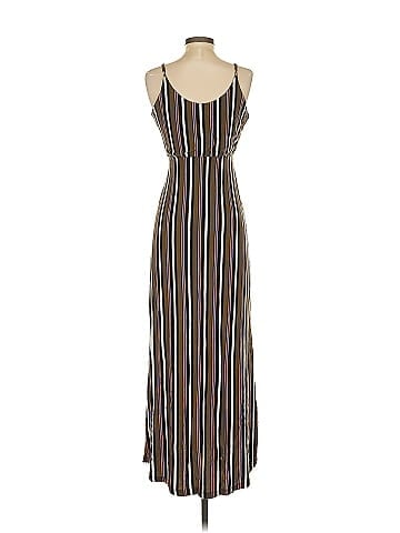 All in Favor Casual Dress (view 2)
